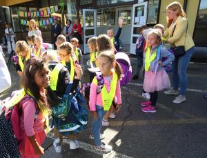 CERKNICA 16 FOTO LJUBO VUKELIČ